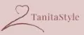 TanitaStyle