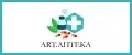 ART.АПТЕКА