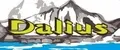 Dalius