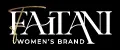 FAITANIBRAND