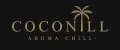 COCONILL