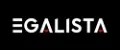 EGALISTA