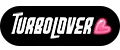 Turbo Lover