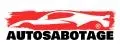 AUTOSABOTAGE