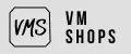 VM Shops