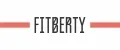 Fitberty