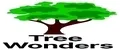 Tree Wonders