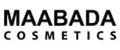 Maabada Cosmetics