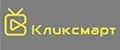 Кликсмарт