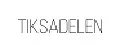 TIKSADELEN
