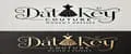 DatKey couture