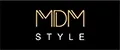 MDMSTYLE