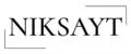 NIKSAYT