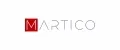 Martico