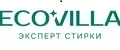 ECOVILLA