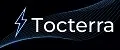 Tocterra