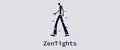 ZenTights