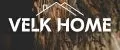 VELK HOME
