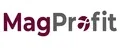 MagProfit