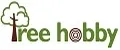 Tree hobby