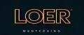 LOER