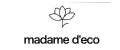 madame d`eco