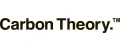 CARBON THEORY