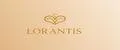 Лорантис