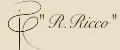 R.Ricco