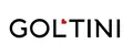 Goltini
