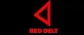 Red Delt