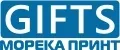 МПГифтс