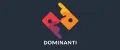 DOMINANTI