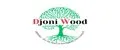 DJONI WOOD