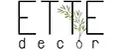 ETTE decor