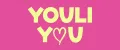YOULI YOU