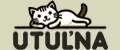 UTULNA