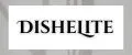 DisheLite