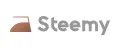 Steemy