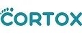 Cortox