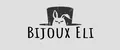Bijoux_Eli