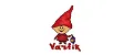 Varfik