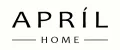 APRIL HOME