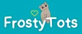 FrostyTots