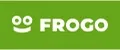 FROGO