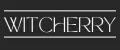 Witcherry