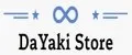 DaYaki Store
