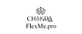 FlexMe & Chakra