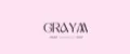 GraymWear