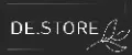 DE.STORE